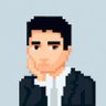 Consultor Aburrido 的头像