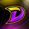 Profilbild von Duvenox