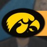 jason's profile picture