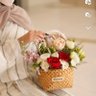 Фото профиля الهنوف