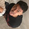 Charmless Man profil fotoğrafı