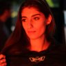 Alex Be profil fotoğrafı