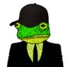 Cahweh profil fotoğrafı
