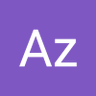 Az Iz's profile picture