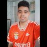 Profilbild von Paulo Henrique