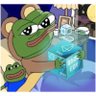 Profilbild von Franbot