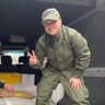 Vasyl Kapustej profil fotoğrafı