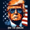Magadonian Cori 🇺🇸❤️🤍💙🇺🇸 的头像