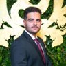 Фото профиля Enzo Fora Paulo Bracks