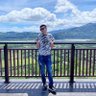 究極金藍 profil fotoğrafı