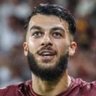 Emir de Lorraine profil fotoğrafı