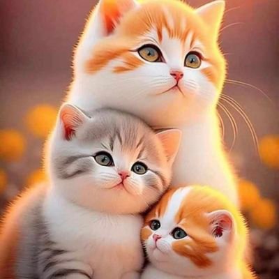 jken147's profile picture
