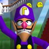 HyperSchmoof's profile picture