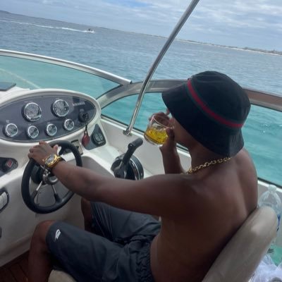 GmidiaCdd's profile picture