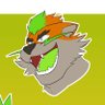 ZapCat's profile picture