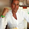 Jos Konst's profile picture