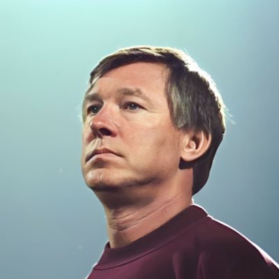 cakiriz's profile picture