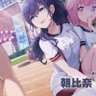 ひかるんデス🔰🦋⛩☄️👯♀️💋🍃🎣🧪⚰'s profile picture