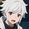 DarckCid 🇧🇪's profile picture