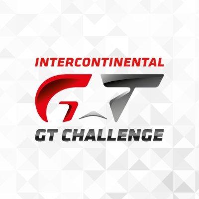 Intercontinental GT Challenge's profile picture