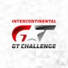 Фото профиля Intercontinental GT Challenge