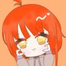 もみじ饅頭 的头像