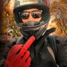 Profilbild von Migue 4T