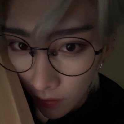 random ricky's profile picture