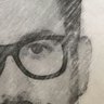 zaberah profil fotoğrafı