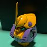 ベノムもどき's profile picture