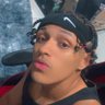 kap's profile picture