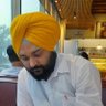 Randeep Singh's profile picture
