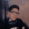 Lautaro Bronzone 💙💛💙's profile picture