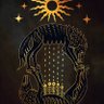 Black Floyd's profile picture