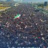 Фото профиля علي بدوي فليح