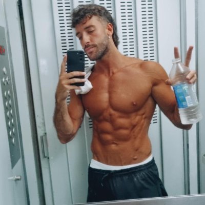 Guillermo Moreno stan account's profile picture