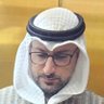 🔻م - سلمان حيدر's profile picture