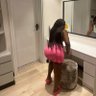 sassy_bankys profil fotoğrafı