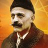Gurdjieff 的头像