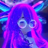Фото профиля 🌌 Celestya ; Celestial Starseed 🌌