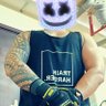 Leo RaAzA profil fotoğrafı