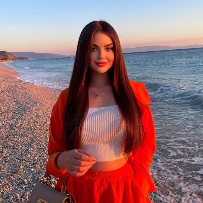 Buse ankara esc's profile picture