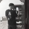 Gonza's profile picture