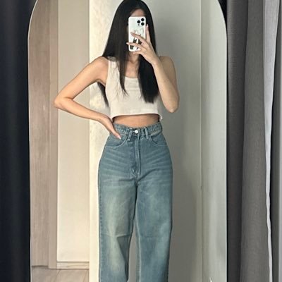 waiibearbie's profile picture