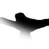 WQ's profile picture