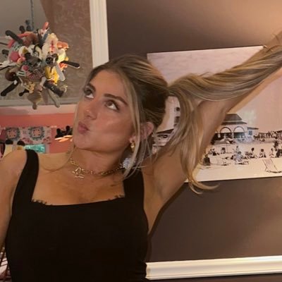 Jackie Nichols's profile picture