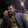 Profilbild von Mikail Deniz