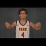 Jeremy Paige 的头像