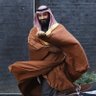 فيصل's profile picture