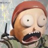 もーりー's profile picture